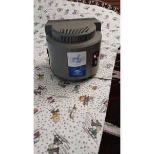 PetSafe IF-100 Wireless Fence Pet Containment System With Power Supply Only